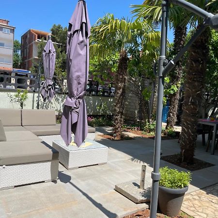 Enna Apartment 2 Perfect Location Медулин Екстериор снимка