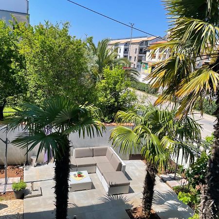 Enna Apartment 2 Perfect Location Медулин Екстериор снимка