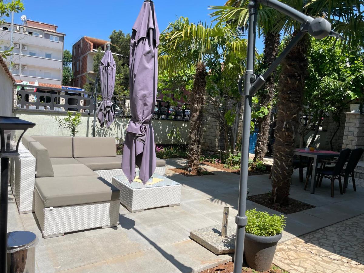 Enna Apartment 2 Perfect Location Медулин Екстериор снимка